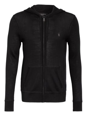 ALL SAINTS Strickjacke MODE