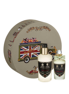 PENHALIGON'S HALFETI