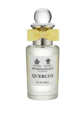 PENHALIGON'S QUERCUS