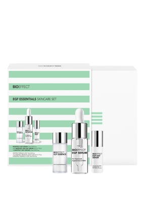 BIOEFFECT EGF ESSENTIALS