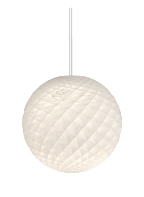 louis poulsen Deckenleuchte PATERA 600