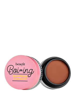 benefit BOI-ING