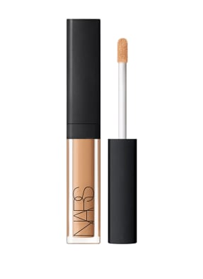 NARS MINI RADIANT CREAMY CONCEALER