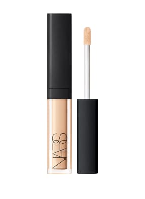 NARS MINI RADIANT CREAMY CONCEALER