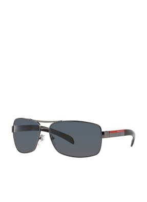 PRADA LINEA ROSSA Sonnenbrille PS 54IS