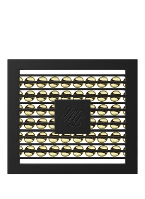 JO MALONE LONDON CAR DIFFUSER CARTRIDGE - LIME BASIL & MANDARIN