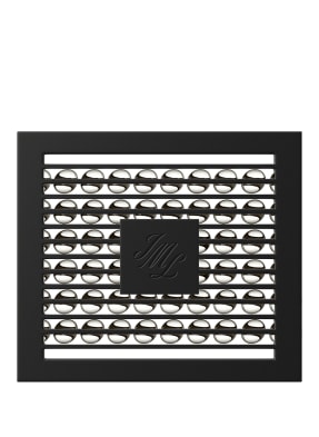 JO MALONE LONDON CAR DIFFUSER CARTRIDGE - LIME BASIL & MANDARIN