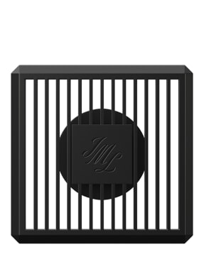 JO MALONE LONDON CAR DIFFUSER HOUSE