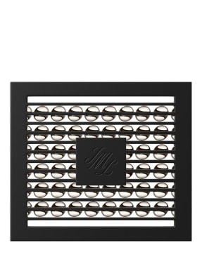 JO MALONE LONDON CAR DIFFUSER CARTRIDGE - PEONY & BLUSH SUEDE