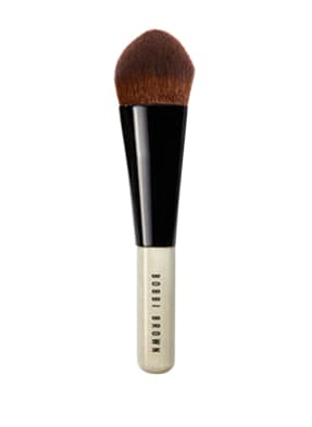 BOBBI BROWN PRECISE BUFFING BRUSH
