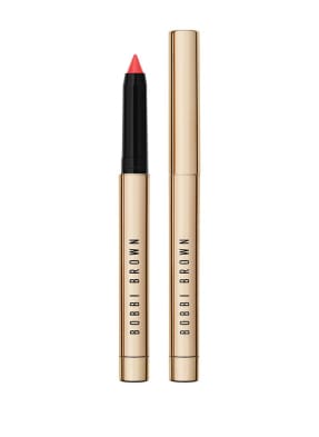 BOBBI BROWN LUXE DEFINING LIPSTICK