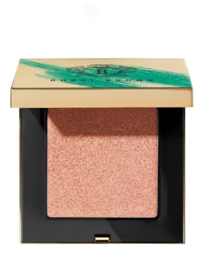 BOBBI BROWN LUXE GLIDED HIGHLIGHTER