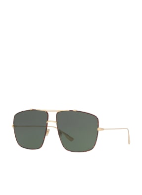 Dior Sunglasses Sonnenbrille CD001288