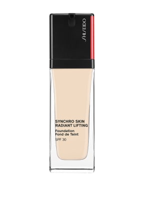 SHISEIDO SYNCHRO SKIN