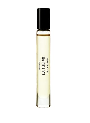 BYREDO LA TULIPE