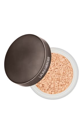LAURA MERCIER TRANSLUCENT LOOSE SETTING POWDER GLOW MINI