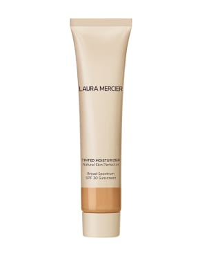 LAURA MERCIER MINI TINTED MOISTURIZER