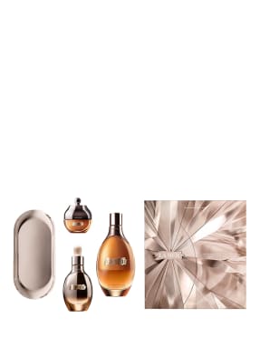 LA MER THE GENAISSANCE DE LA MER™ COLLECTION