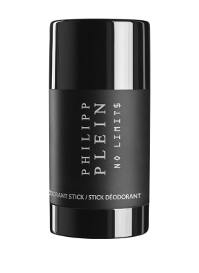 PHILIPP PLEIN NO LIMIT$