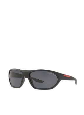 PRADA LINEA ROSSA Sonnenbrille PS 18US