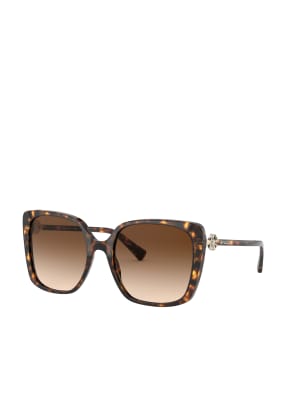 BVLGARI Sunglasses Sonnenbrille BV8225B