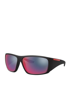 PRADA Sonnenbrille PS 04VS