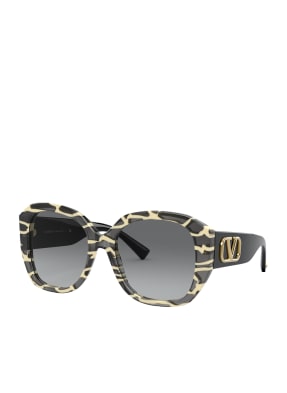 VALENTINO Sonnenbrille VA4079