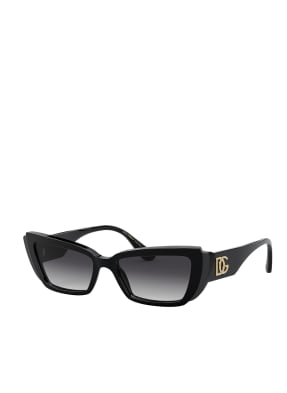 DOLCE&GABBANA Sonnenbrille DG4382