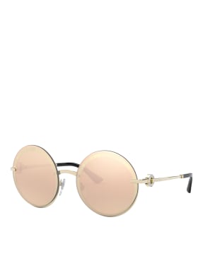 BVLGARI Sunglasses Sonnenbrille BV6148B