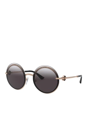 BVLGARI Sunglasses Sonnenbrille BV6148B