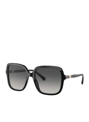 BVLGARI Sunglasses Sonnenbrille BV8228B