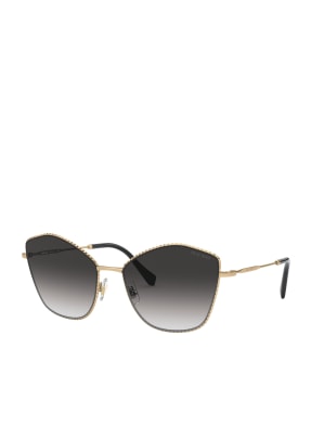 MIU MIU Sonnenbrille MU 60VS