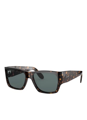 Ray-Ban Sonnenbrille RB2187