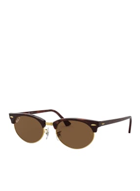 Ray-Ban Sonnenbrille RB3946