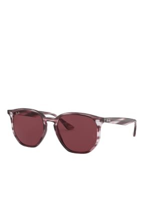 Ray-Ban Sonnenbrille RB4306