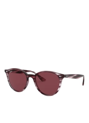 Ray-Ban Sonnenbrille RB4305