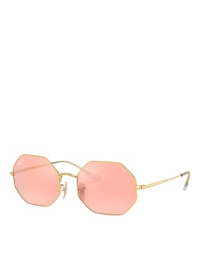 Ray-Ban Sonnenbrille RB1972