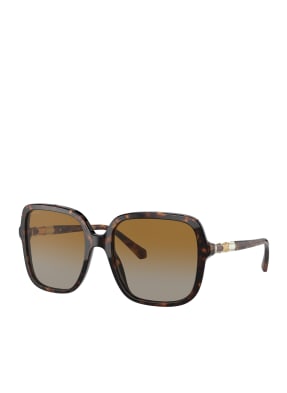 BVLGARI Sunglasses Sonnenbrille BV8228B