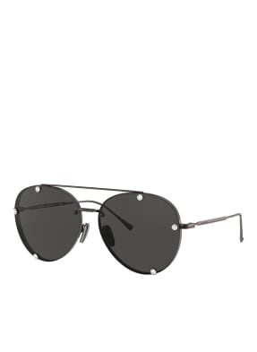 VALENTINO Sonnenbrille VA2045