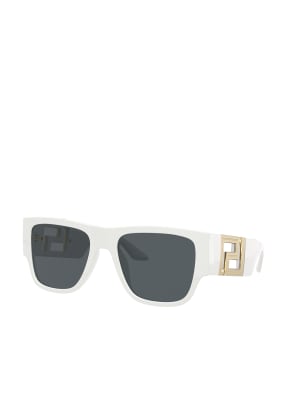 VERSACE Sonnenbrille VE4403