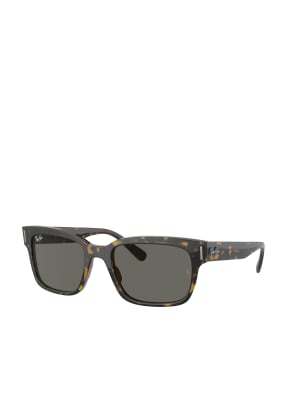 Ray-Ban Sonnenbrille RB2190