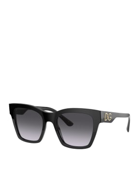 DOLCE&GABBANA Sonnenbrille DG4384