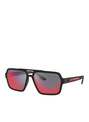 PRADA Sonnenbrille PS 01XS