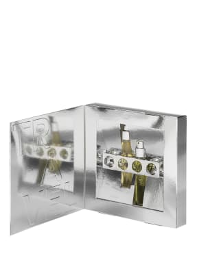 SALLE PRIVÉE TRAVELHOLDER SET