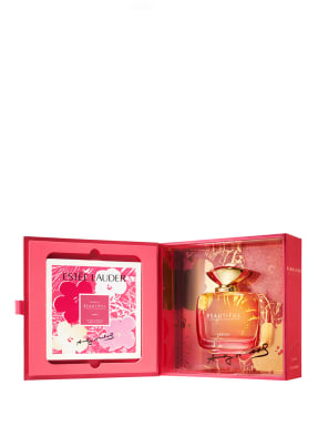 ESTÉE LAUDER BEAUTIFUL ABSOLU X ANDY WARHOL