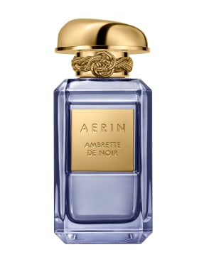 ESTÉE LAUDER AERIN AMBRETTE DE NOIR