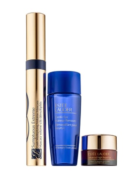 ESTÉE LAUDER MASCARA ESSENTIALS SET