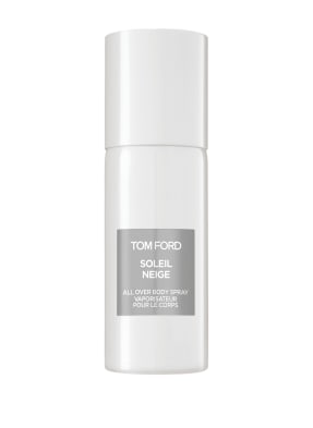 TOM FORD BEAUTY SOLEIL NEIGE