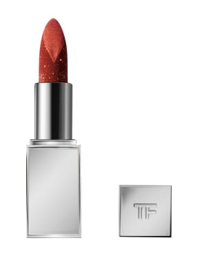 TOM FORD BEAUTY LIP SPARK