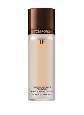 TOM FORD BEAUTY TRACELESS SOFT MATTE